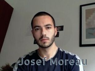 Josef_Moreau