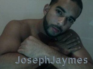 Joseph_Jaymes