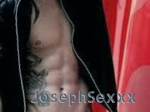 JosephSexxx