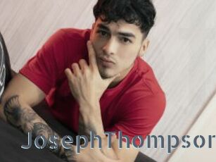 JosephThompson