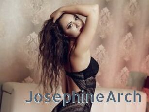 JosephineArch