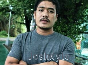 JoshKyle