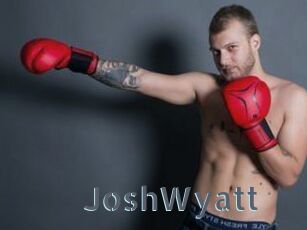 JoshWyatt