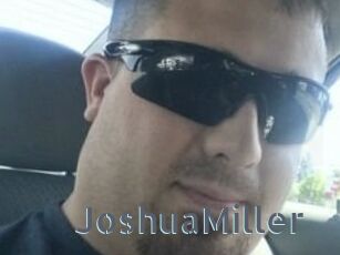 Joshua_Miller