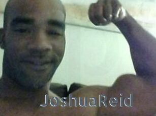 Joshua_Reid