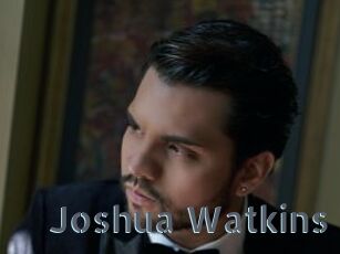 Joshua_Watkins