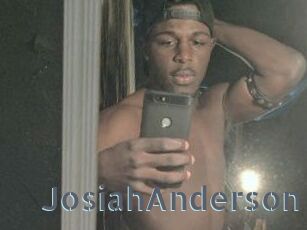 Josiah_Anderson