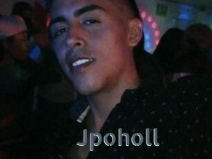 Jpoholl