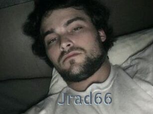 Jrad66