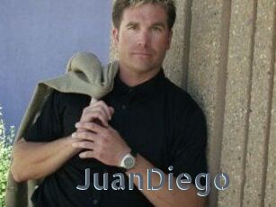 Juan_Diego