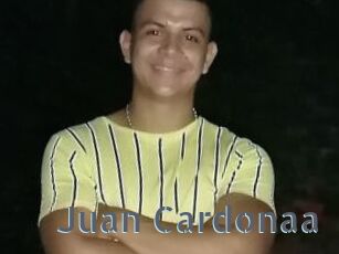 Juan_Cardonaa