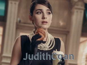 JudithCoan