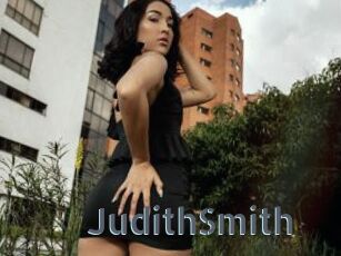 JudithSmith