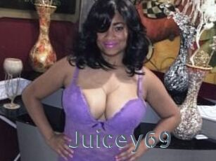 Juicey69