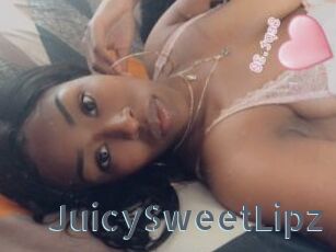 JuicySweetLipz