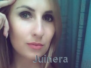 Juinera