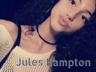 Jules_Hampton