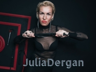 JuliaDergan