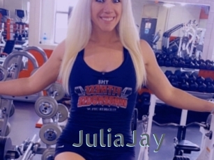 JuliaJay