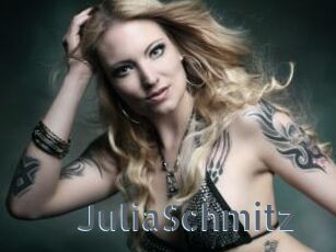 JuliaSchmitz