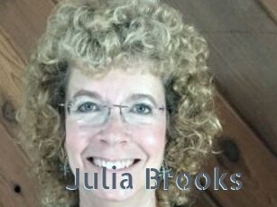 Julia_Brooks