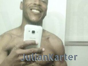 Julian_Karter