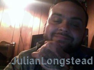 JulianLongstead