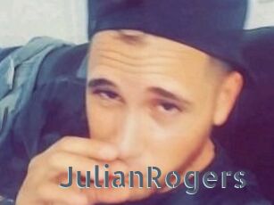 Julian_Rogers