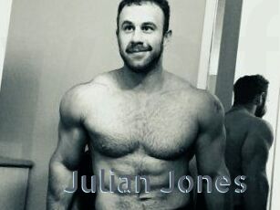 Julian_Jones