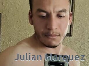 Julian_Marquez