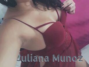 Juliana_Munoz