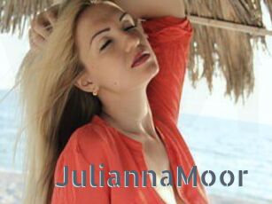 JuliannaMoor