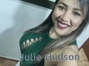 Julie_Hudson