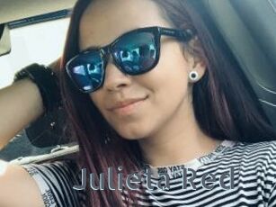 Julieta_Red