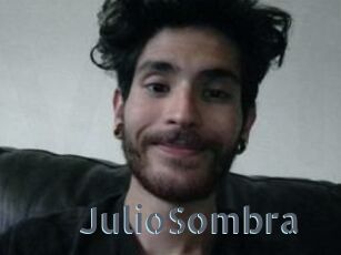 Julio_Sombra