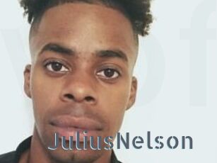 Julius_Nelson