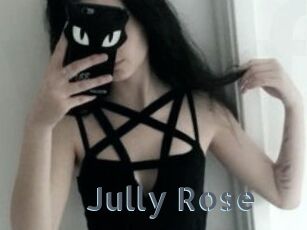 Jully_Rose