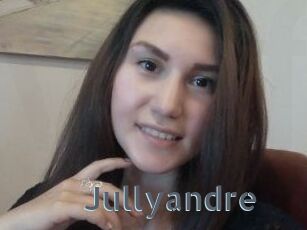 Jullyandre