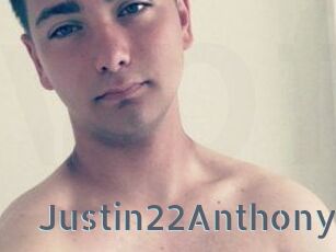 Justin22Anthony