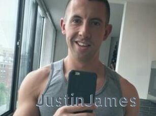 Justin_James