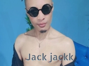 Jack_jackk