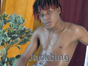 Jackbing