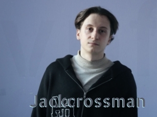 Jackcrossman