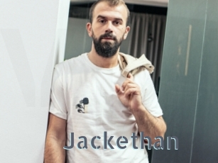 Jackethan