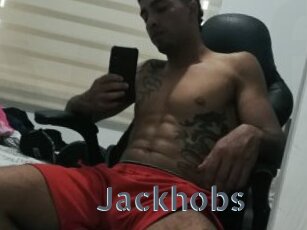 Jackhobs