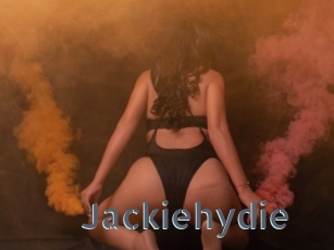 Jackiehydie