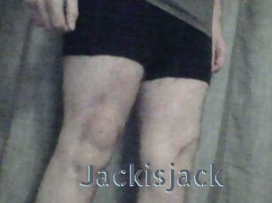 Jackisjack