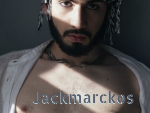 Jackmarckos