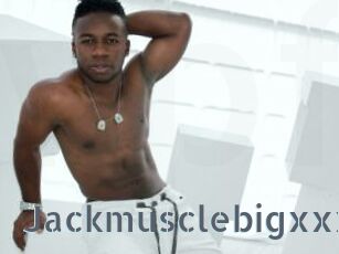 Jackmusclebigxxx