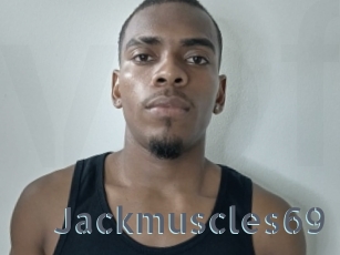 Jackmuscles69